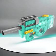 Mega Soaker P90 - Puritific