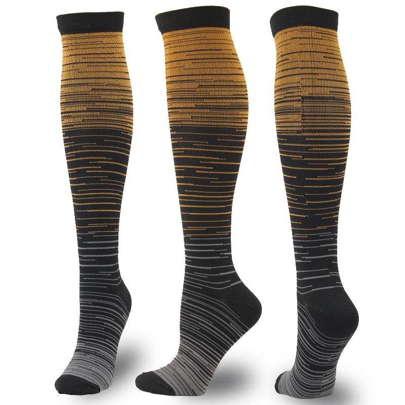 Men and Women Compression Stockings - Puritific