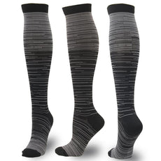 Men and Women Compression Stockings - Puritific