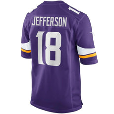 Men’s NFL Jersey - Puritific