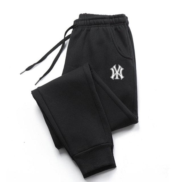 Men's Workout Sweatpants - Puritific