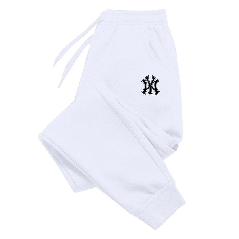 Men's Workout Sweatpants - Puritific