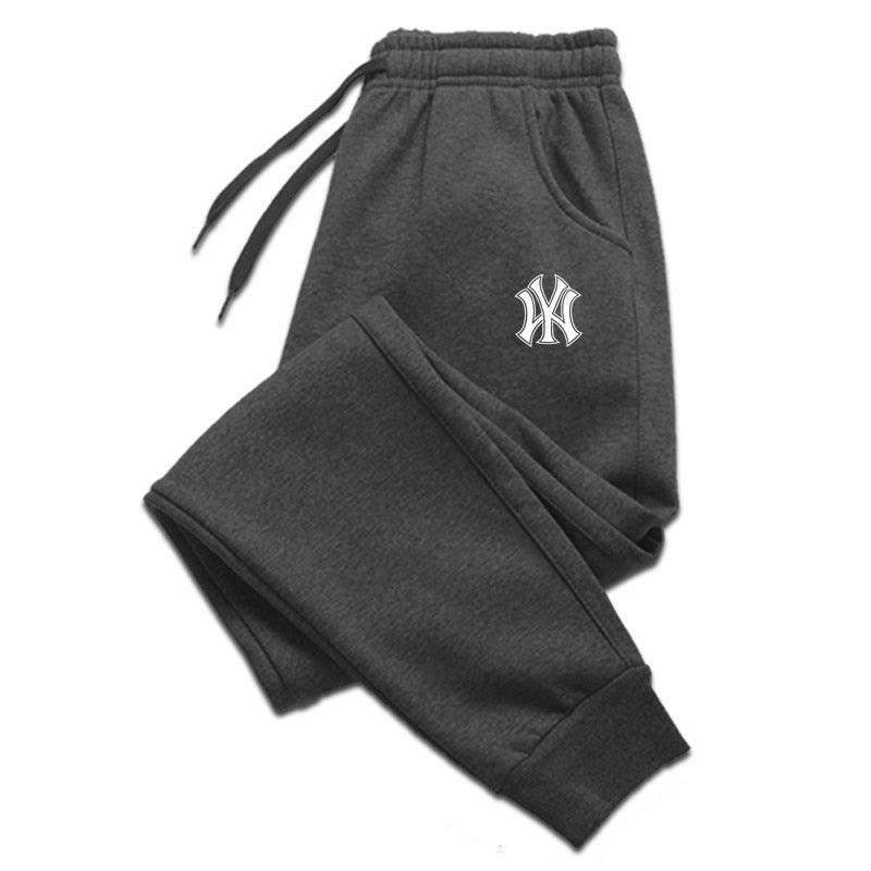 Men's Workout Sweatpants - Puritific