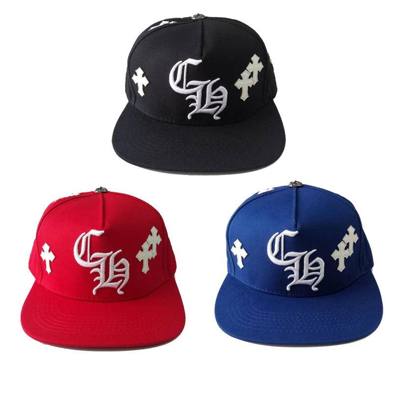 Men Women Fashion Baseball Cap - Puritific