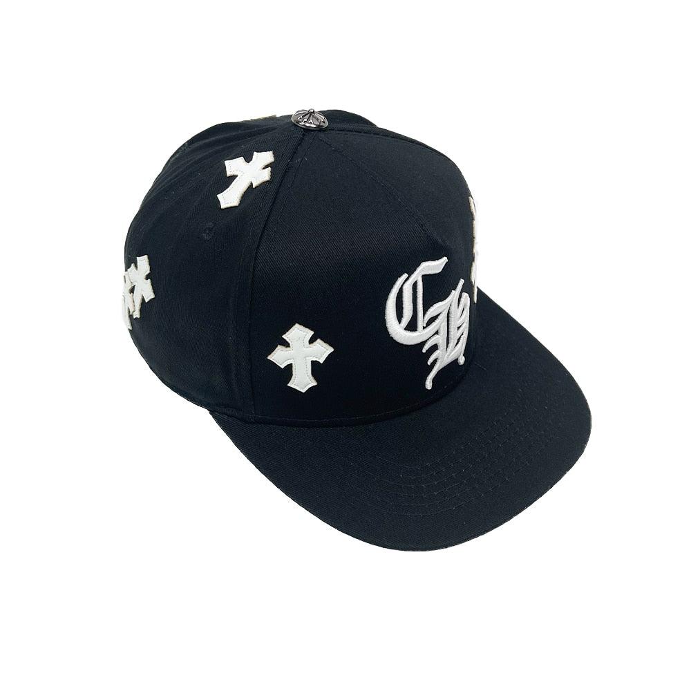 Men Women Fashion Baseball Cap - Puritific