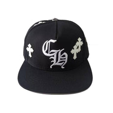 Men Women Fashion Baseball Cap - Puritific