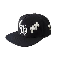 Men Women Fashion Baseball Cap - Puritific