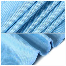 Microfiber Cleaning Cloth - Puritific