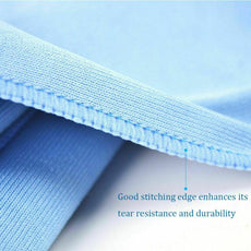 Microfiber Cleaning Cloth - Puritific