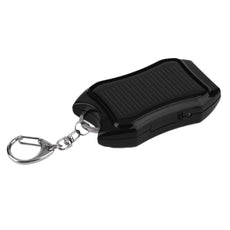 Mobile Charger Solar Keychain - Puritific