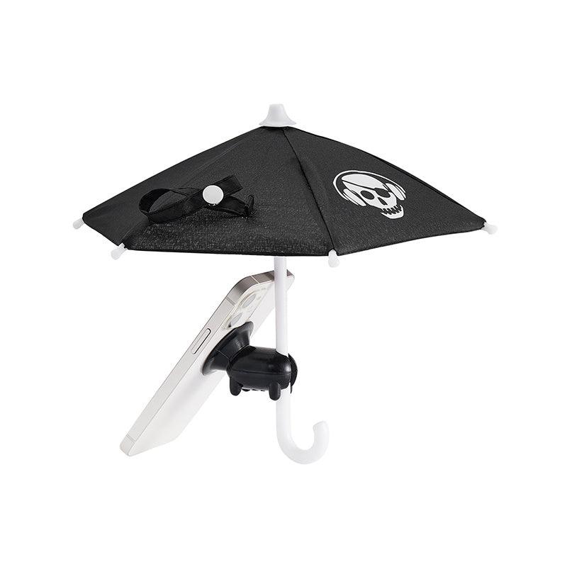 Mobile Phone Umbrella Bracke - Puritific