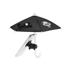 Mobile Phone Umbrella Bracke - Puritific