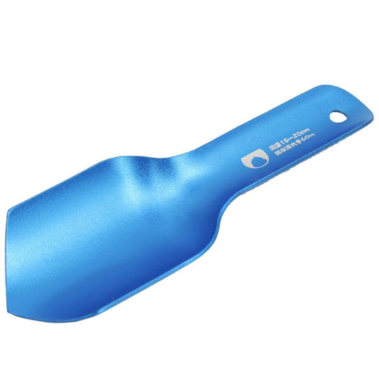 Multifunction Shovel For Garden - Puritific