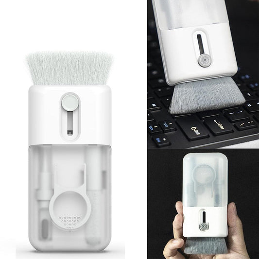 Multifunctional Cleaner Kit for Airpods - Puritific