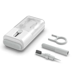 Multifunctional Cleaner Kit for Airpods - Puritific