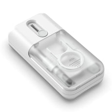 Multifunctional Cleaner Kit for Airpods - Puritific