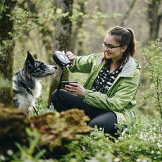 Multifunctional Pet Leash - Puritific