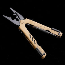 Multifunctional Pliers - Puritific