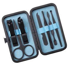 Nail Cutter Tool Set - Puritific