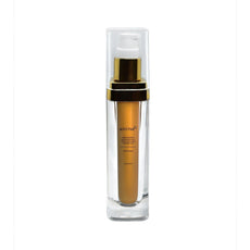 Natural Bakuchiol Serum Retinol Alternative for Anti-Aging - Puritific