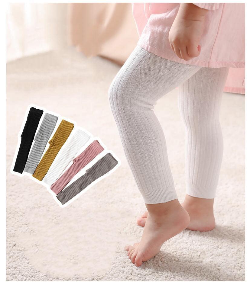 Newborn Baby Pants - Puritific