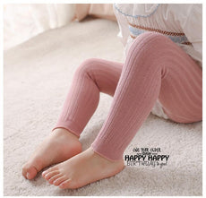 Newborn Baby Pants - Puritific