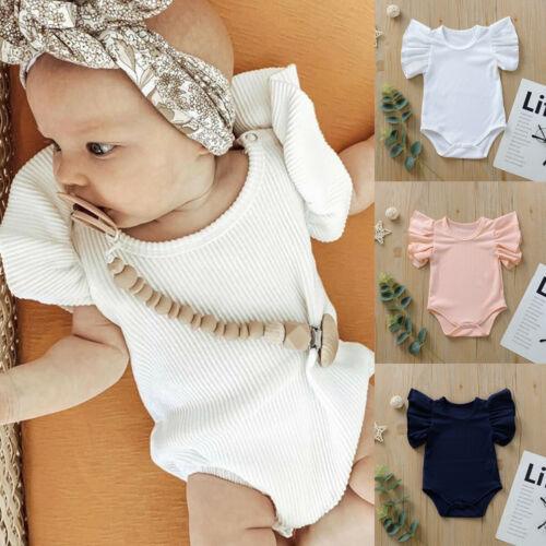 Newborn Body Suit Todder - Puritific