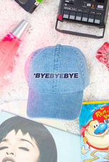 *NGAGED 90's Hats - Lots of Phrases for Your Ultimate Boy Band Bachelorette Party! - Puritific