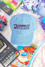 *NGAGED 90's Hats - Lots of Phrases for Your Ultimate Boy Band Bachelorette Party! - Puritific