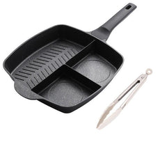 Non-Stick Frying Pan - Puritific