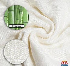 Oil and Dirt Repellant Bamboo Rags - Puritific