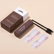 One Step Eyebrow Makeup Kit - Puritific