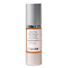 Organic Age Reversing Eye Serum - Instantly Firms - Puritific