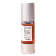 Organic DMAE + Alpha Lipoic Skin Firming Serum - Puritific