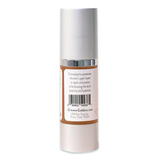 Organic Hyaluronic Acid Serum - Skin Plumper - Puritific