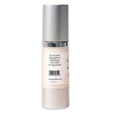 Organic Niacinamide Anti Aging Serum - Tightens Pores, Reduces Wrinkles - Puritific