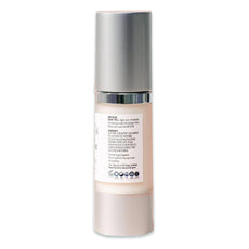 Organic Niacinamide Anti Aging Serum - Tightens Pores, Reduces Wrinkles - Puritific