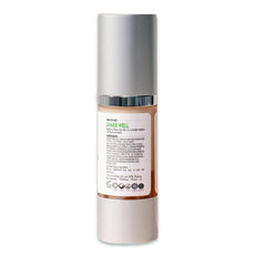 Organic Retinol Serum 5% - Skin Brightener - Puritific