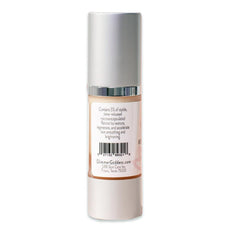 Organic Retinol Serum 5% - Skin Brightener - Puritific