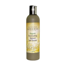 Organic Sunless Tanning Lotion - Puritific