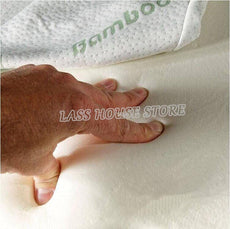 Orthopedics Hemorrhoids Seat Cushion - Puritific