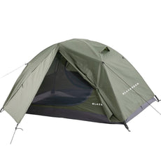 Outdoor Camping Tent - Puritific