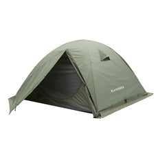 Outdoor Camping Tent - Puritific