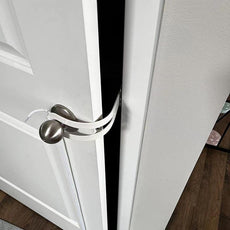 Pet Door Holder - Puritific