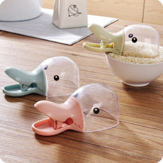 Pet Food Spoon - Puritific