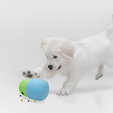 Pet Food Toy - Puritific