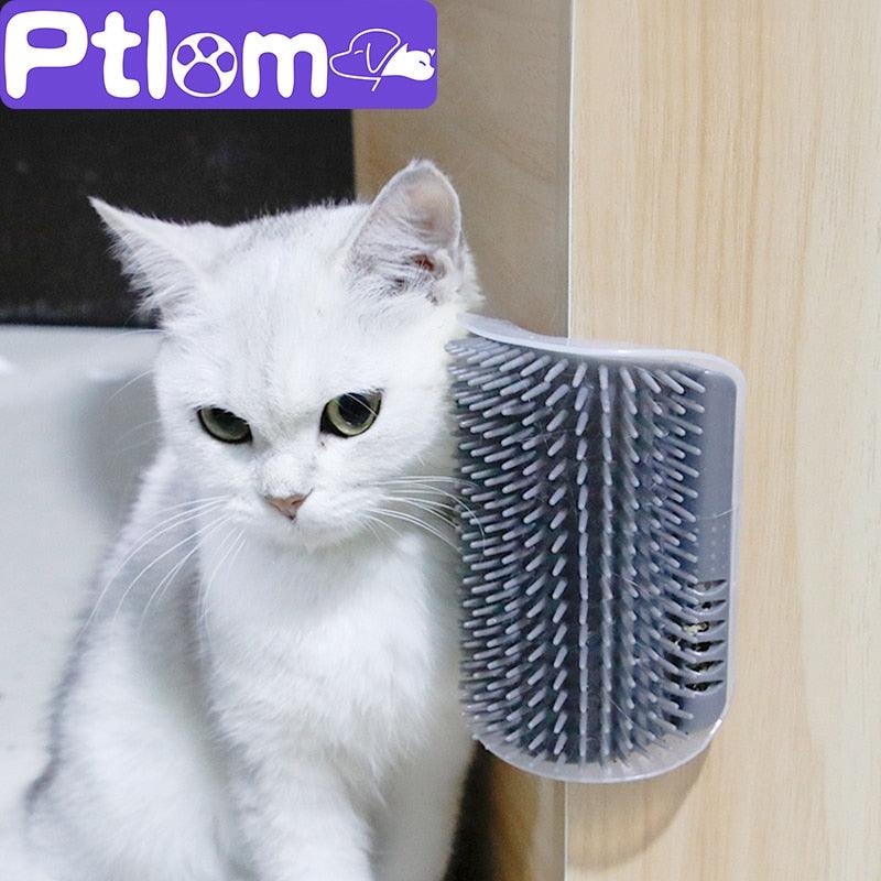 Pet Grooming Comb - Puritific