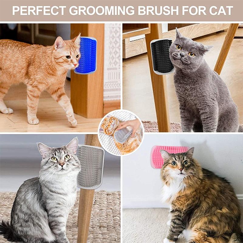 Pet Grooming Comb - Puritific