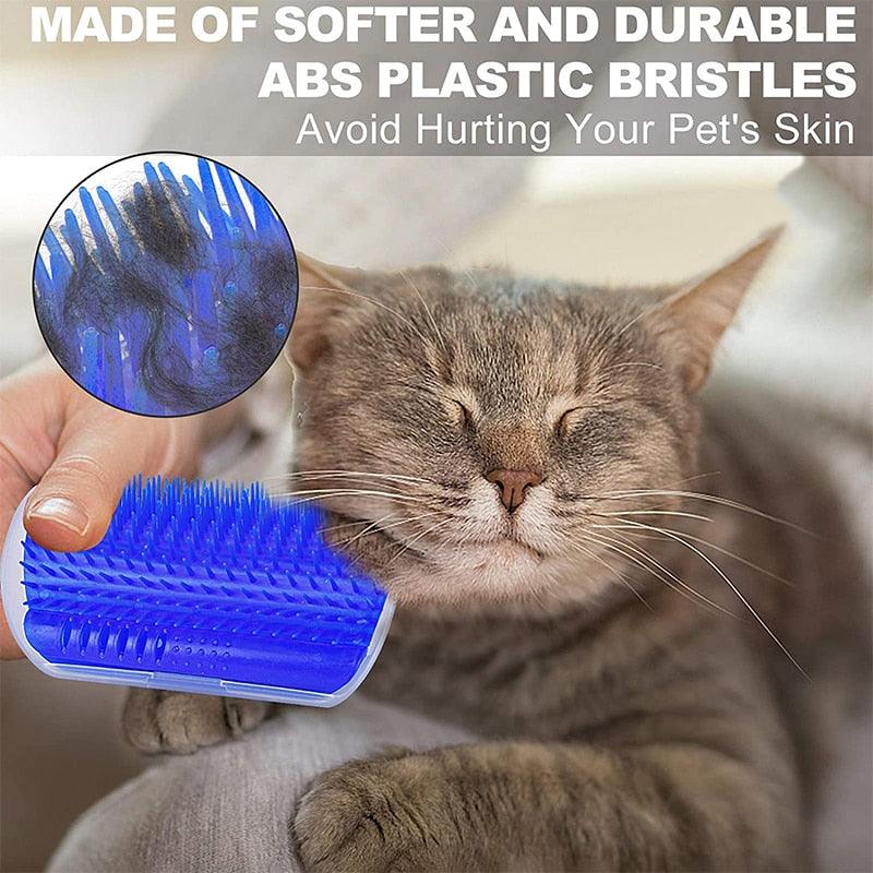 Pet Grooming Comb - Puritific