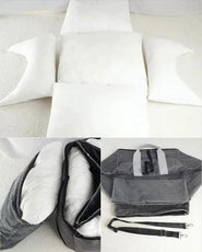 Pet Travel Bed - Puritific